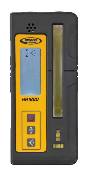 HR1220